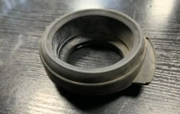 Headlight part