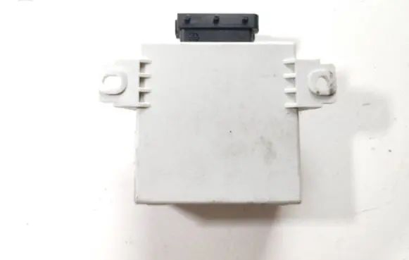 Toyota Avensis T250 Window wiper relay 8594005040 603025 603026