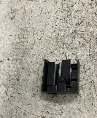BMW X1 E84 Other interior part 52107297300 50403110
