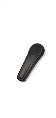 Skoda Octavia Mk3 (5E) Seat adjustment handle 5N0881236