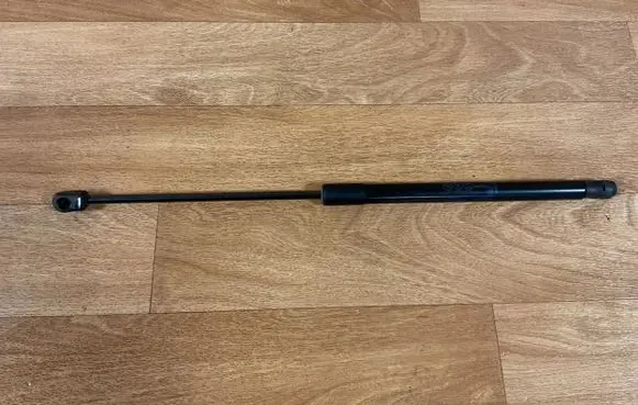 Opel Insignia A Tailgate/trunk strut/damper 13332570 315005777 0317860660N