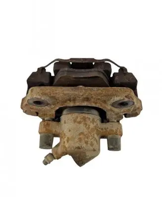 BMW 1 E81 E87 Front brake caliper