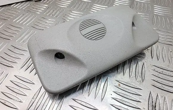 Alfa Romeo GT Alarm movement detector/sensor 61002900 735287770