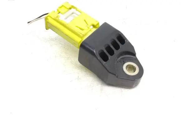 Toyota Auris E180 Airbag deployment crash/impact sensor 8983102160