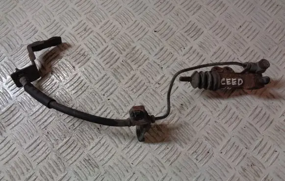 KIA Ceed Clutch slave cylinder 