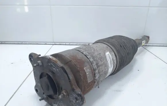 Tesla Model S Air suspension rear shock absorber 600635200C