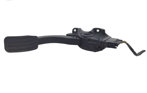 Ford Mondeo MK IV Accelerator throttle pedal 6G929F836RC 6PV00922014