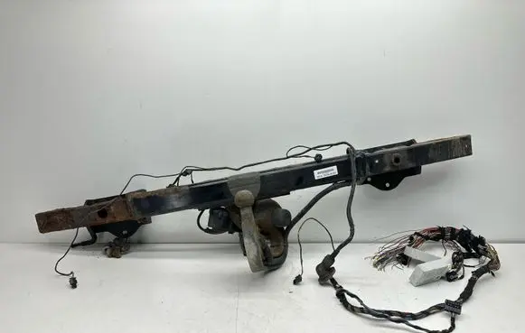 BMW 3 E90 E91 Tow bar set 303254600022
