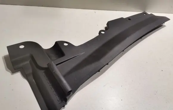 Land Rover Defender Other interior part L8B2021B57BF