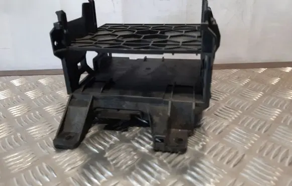 Audi A6 S6 C7 4G Other interior part 4G0971824