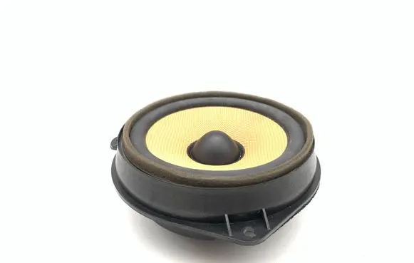 Jaguar XK - XKR Front door speaker 7W8M18808DB