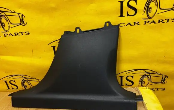 Mercedes-Benz A W177 AMG (B) pillar trim (bottom) A1776909801