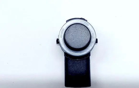Peugeot 208 Parking PDC sensor 9813348377 9813348377XT