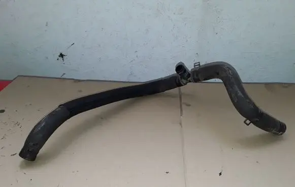Chevrolet Captiva Engine coolant pipe/hose NOCODE