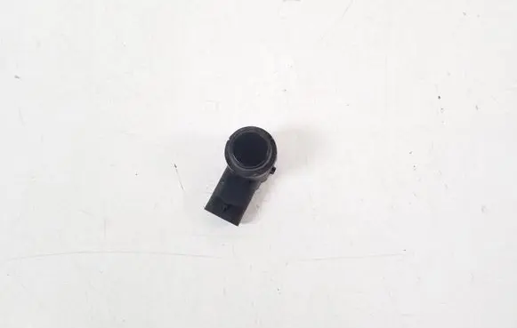 Volvo V60 Parking PDC sensor 31341344