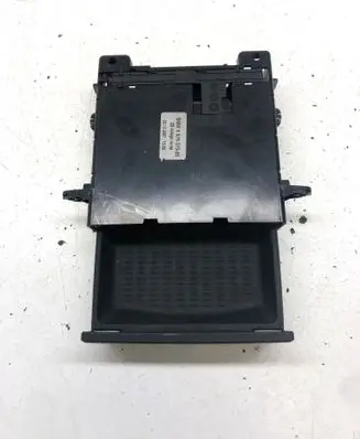 BMW 5 E60 E61 Car ashtray 6976375