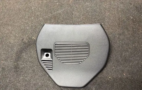 Ford Escape IV Rearview mirror trim PJ6BS03514ADW 12074