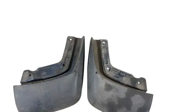 Volvo XC90 Rear mudguard 08620528 08620529