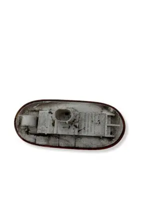 Mercedes-Benz Sprinter W906 Fog light bulb A9068201456