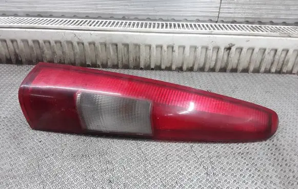 Volvo S70 V70 V70 XC Rear/tail lights 9157799