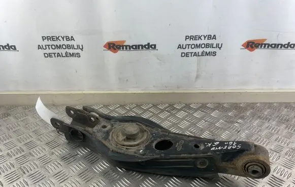 KIA Sorento Rear upper control arm/wishbone