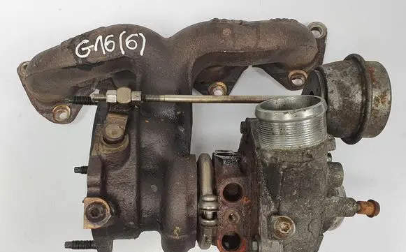 Turbo