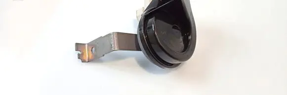 BMW M4 F82 F83 Horn signal 7300975 61337300975
