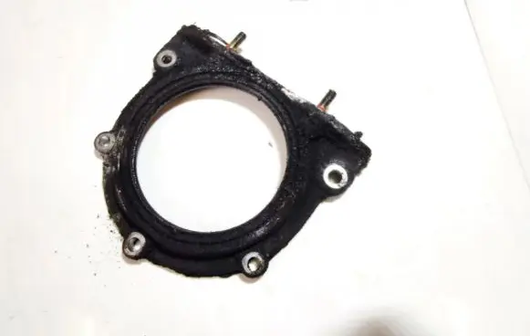 Opel Astra G other engine part