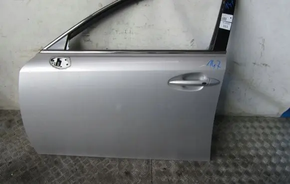 Lexus IS 220D-250-350 Front door