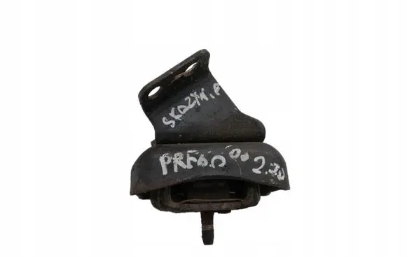 KIA Pregio Engine mount bracket