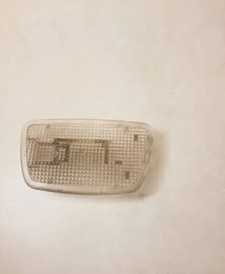 Volvo V50 Boot/trunk interior light 30754443 0503515