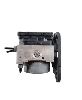 Skoda Superb B8 (3V) ABS Pump 5Q0614517CH 5Q0614517AH