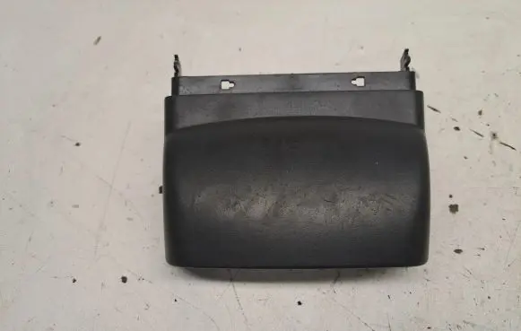 Volkswagen Transporter - Caravelle T5 Steering wheel column trim 7H0858565