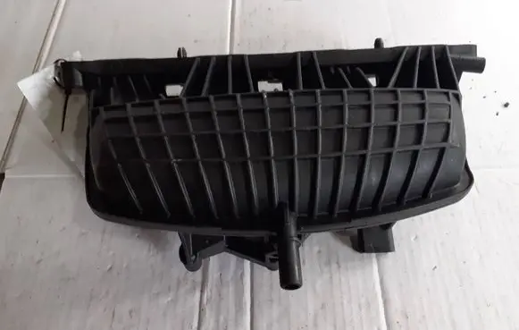 Volkswagen Scirocco Intake manifold 03C129711AF 2019000053