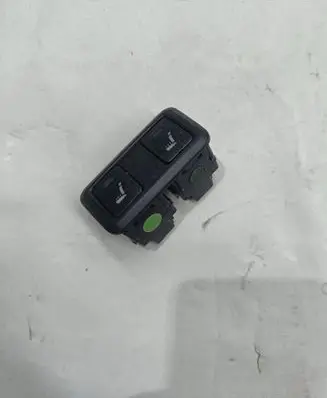 Lancia Delta III Seat heating switch B569