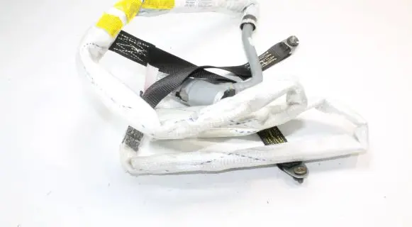 Land Rover Range Rover L322 Roof airbag 30319837D