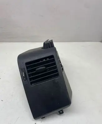 Mercedes-Benz Sprinter W906 Dashboard side air vent grill/cover trim A9068300554