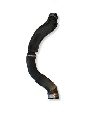 BMW X5 E70 Intercooler hose/pipe 7807986