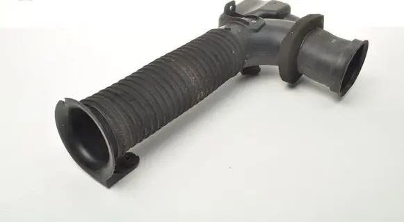 Mazda 5 Air intake hose/pipe LFH9K4238