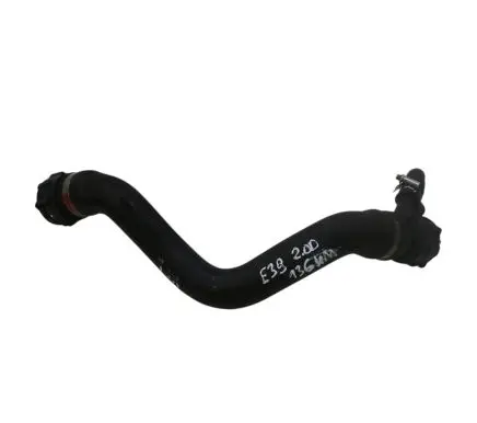 BMW 5 E39 Engine coolant pipe/hose 7785148