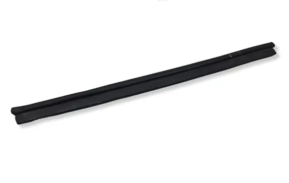 BMW 5 GT F07 Engine compartment rubber 7199435