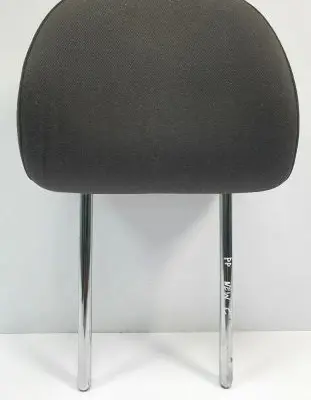 Volkswagen New Beetle Front seat headrest 