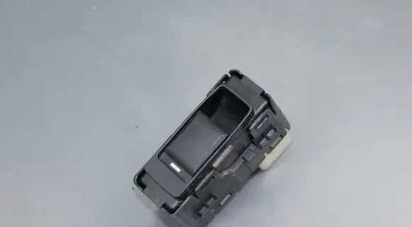 Chrysler Sebring (JS) Electric window control switch 04602787AAA 04602787AA