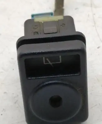 Ford Transit Wiper switch 95VB17K509AA