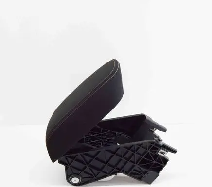 Skoda Kamiq Armrest 654864207A