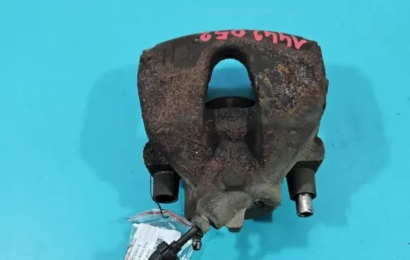 Ford Focus Front brake caliper IMPRK1442052