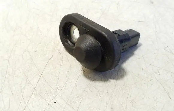 Toyota Corolla E210 E21 Front door sensor coupe 
