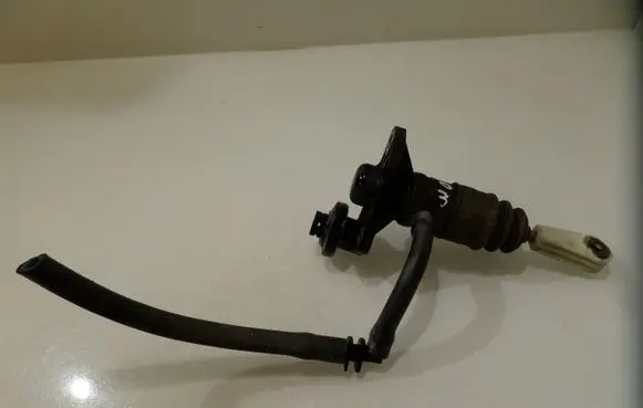 Audi A6 S6 C5 4B Clutch master cylinder 006236025060