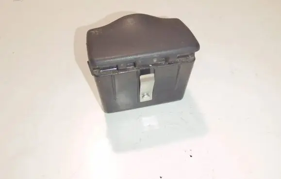 Honda Stream Rear door ashtray 
