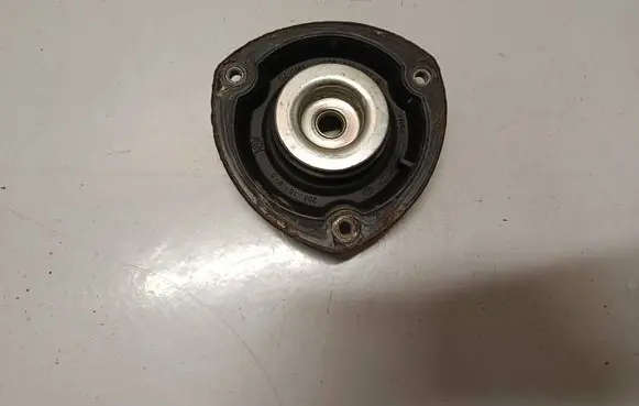 Skoda Kamiq Front upper strut mount 5Q0412331C